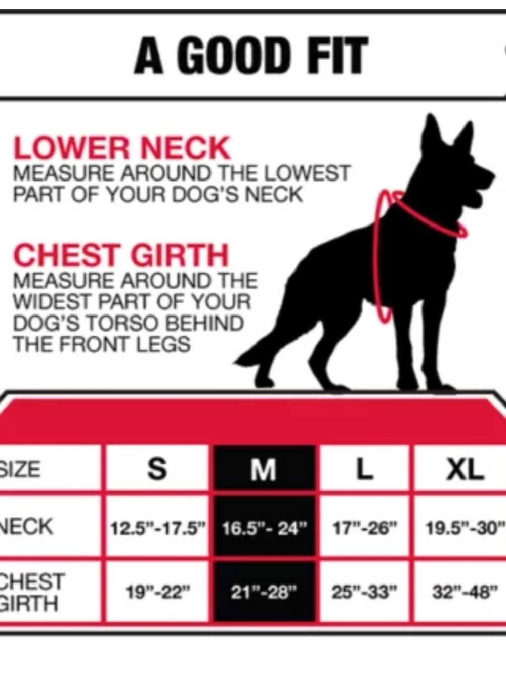 Medium KONG Pink Dog Harness - Durable Pet Accessory - Picture 8 of 8